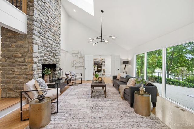 8525 Landen Cove, Deerfield Twp., OH 45039