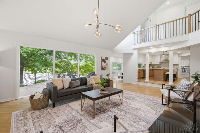 8525 Landen Cove, Deerfield Twp., OH 45039