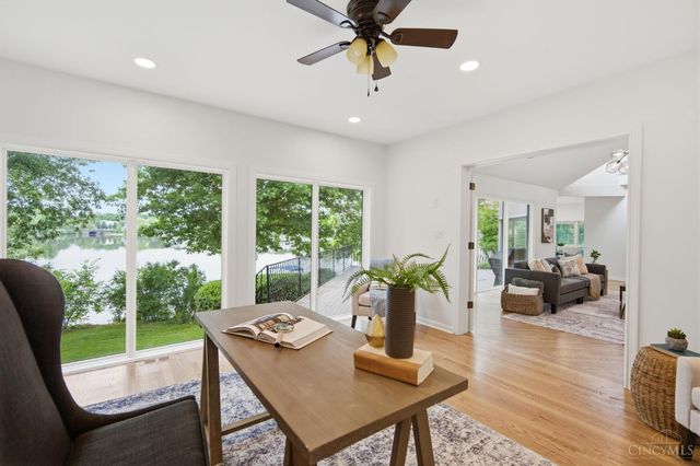 8525 Landen Cove, Deerfield Twp., OH 45039