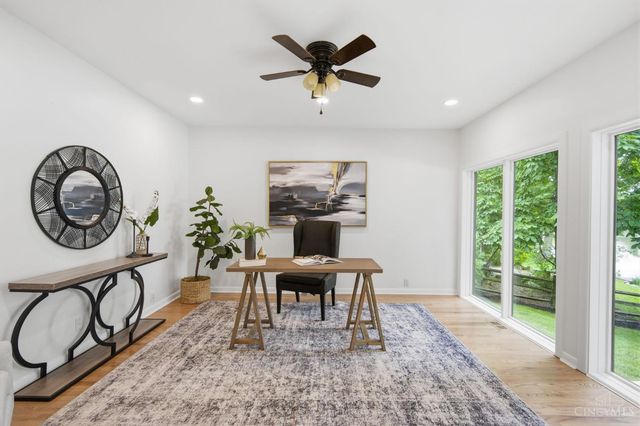 8525 Landen Cove, Deerfield Twp., OH 45039