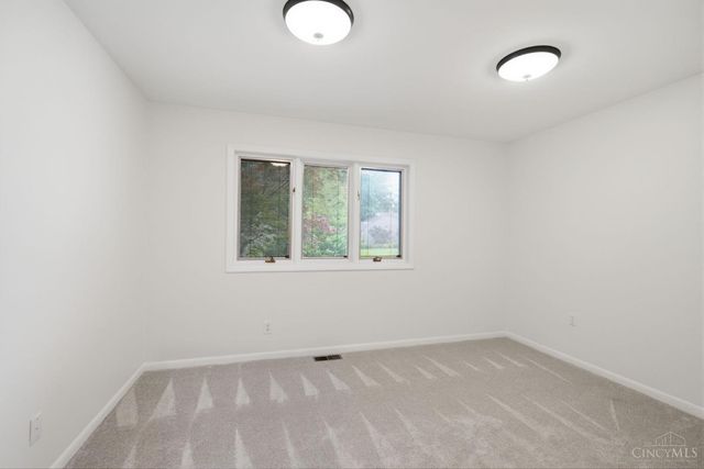 8525 Landen Cove, Deerfield Twp., OH 45039