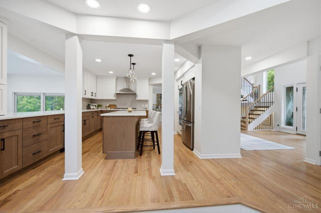 8525 Landen Cove, Deerfield Twp., OH 45039