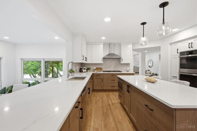 8525 Landen Cove, Deerfield Twp., OH 45039