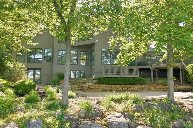 8525 Landen Cove, Deerfield Twp., OH 45039