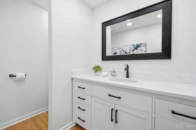 8525 Landen Cove, Deerfield Twp., OH 45039