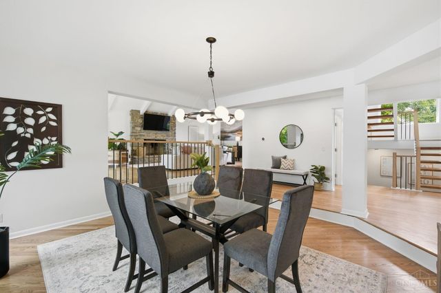 8525 Landen Cove, Deerfield Twp., OH 45039