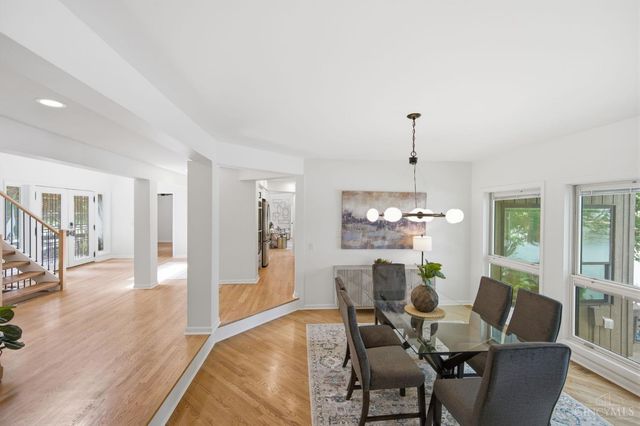 8525 Landen Cove, Deerfield Twp., OH 45039