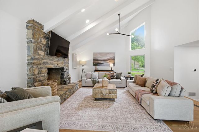 8525 Landen Cove, Deerfield Twp., OH 45039