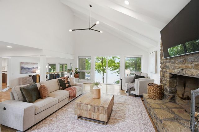 8525 Landen Cove, Deerfield Twp., OH 45039