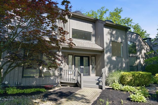 8525 Landen Cove, Deerfield Twp., OH 45039