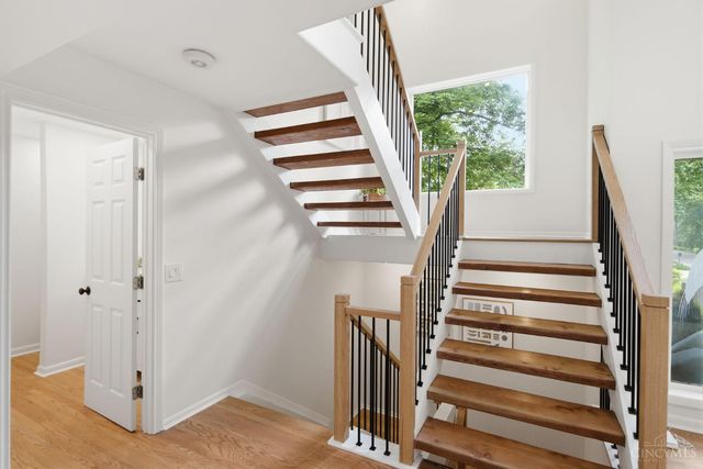 8525 Landen Cove, Deerfield Twp., OH 45039