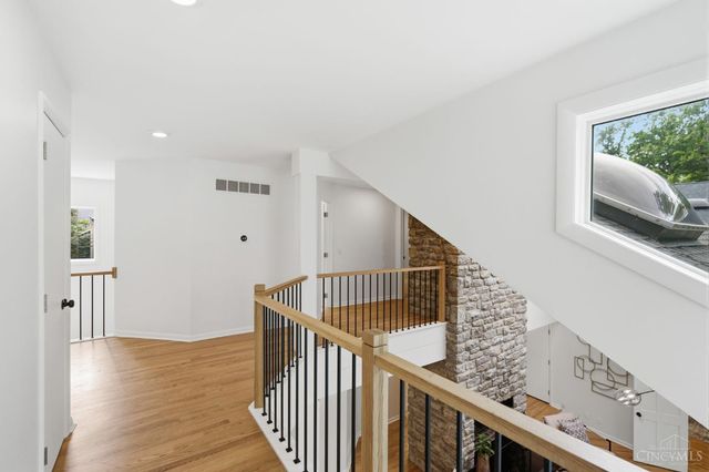 8525 Landen Cove, Deerfield Twp., OH 45039