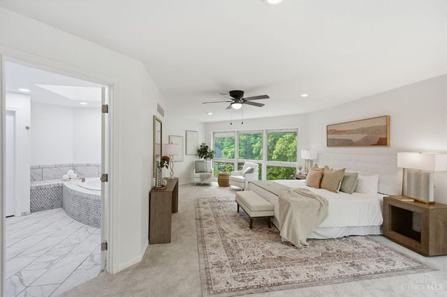 8525 Landen Cove, Deerfield Twp., OH 45039