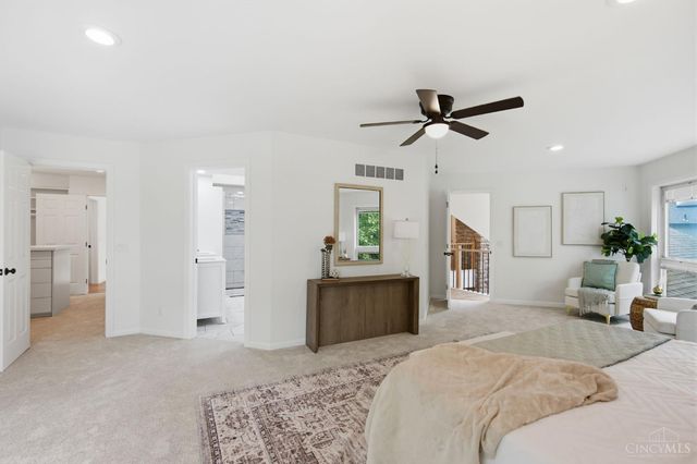 8525 Landen Cove, Deerfield Twp., OH 45039