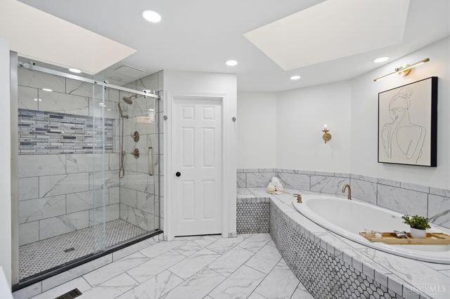 8525 Landen Cove, Deerfield Twp., OH 45039