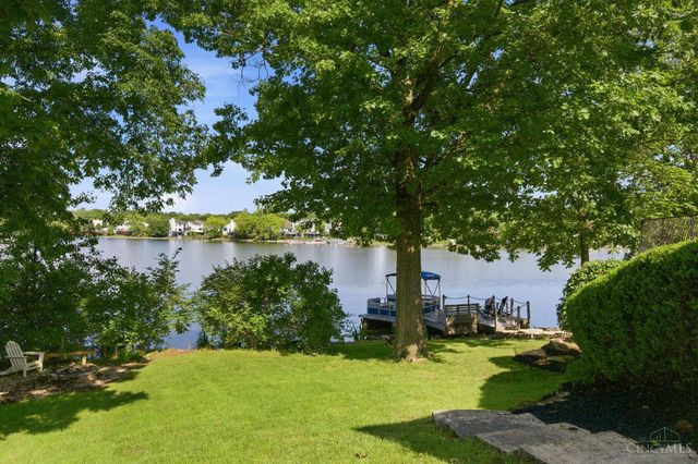 8525 Landen Cove, Deerfield Twp., OH 45039