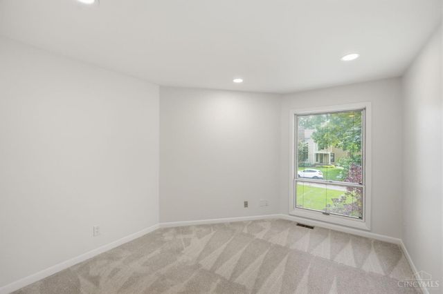 8525 Landen Cove, Deerfield Twp., OH 45039