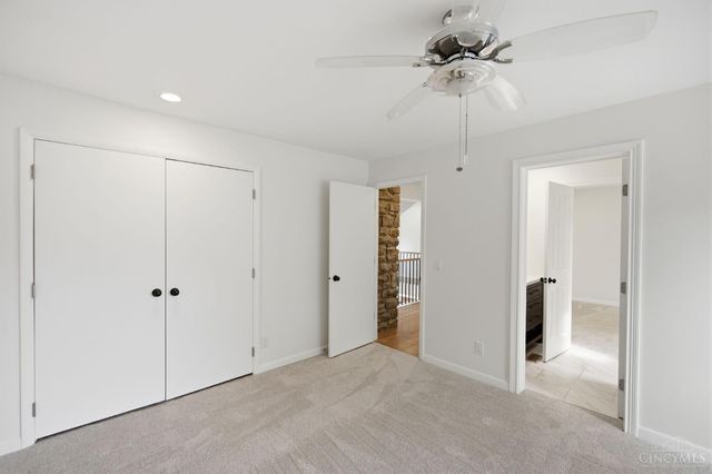 8525 Landen Cove, Deerfield Twp., OH 45039