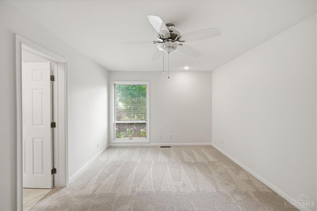 8525 Landen Cove, Deerfield Twp., OH 45039