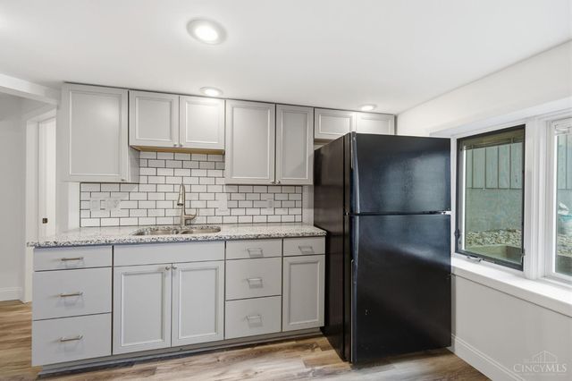 8525 Landen Cove, Deerfield Twp., OH 45039
