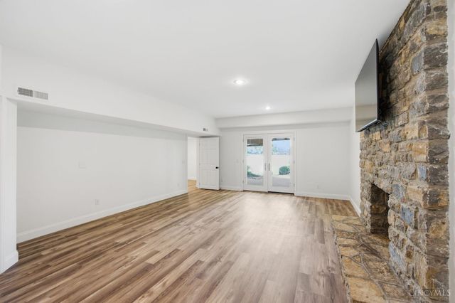 8525 Landen Cove, Deerfield Twp., OH 45039