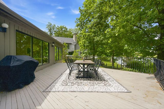 8525 Landen Cove, Deerfield Twp., OH 45039