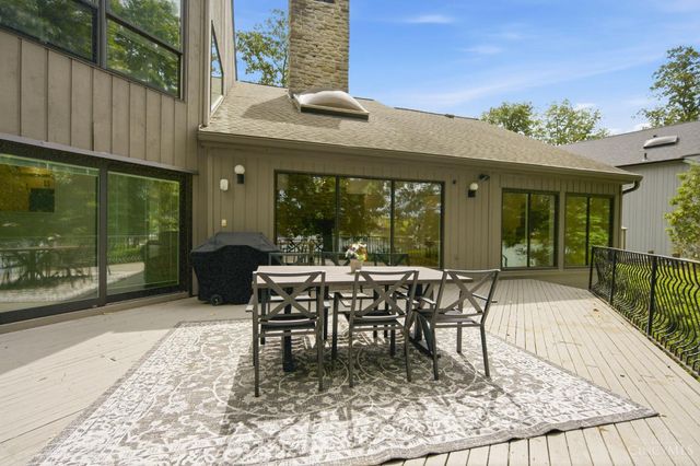 8525 Landen Cove, Deerfield Twp., OH 45039
