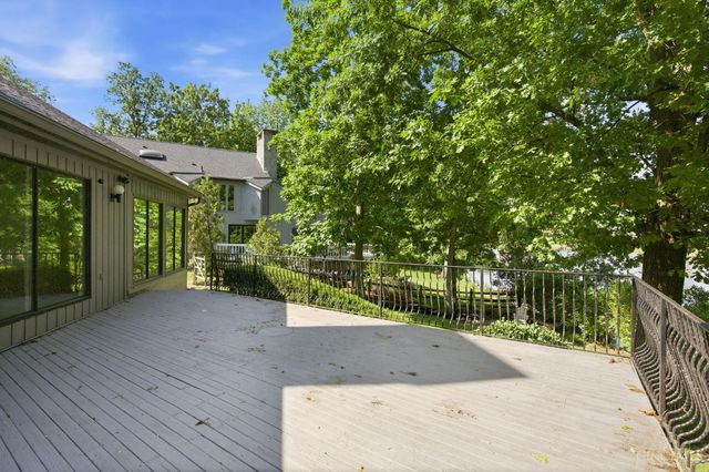 8525 Landen Cove, Deerfield Twp., OH 45039