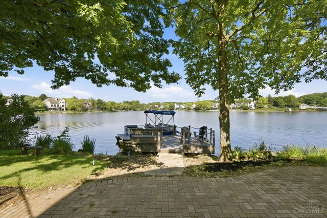 8525 Landen Cove, Deerfield Twp., OH 45039