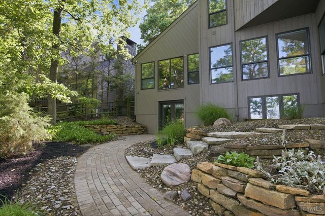 8525 Landen Cove, Deerfield Twp., OH 45039
