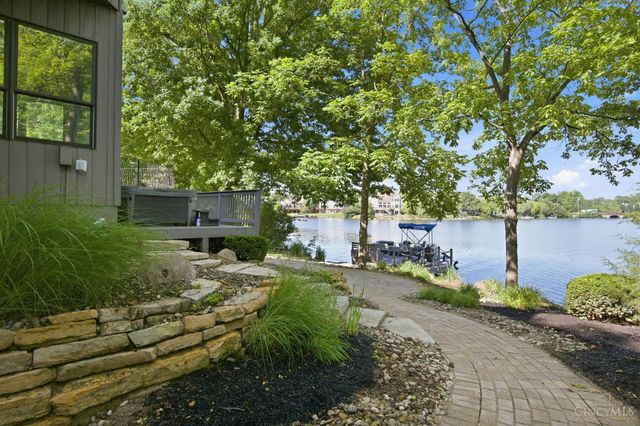 8525 Landen Cove, Deerfield Twp., OH 45039