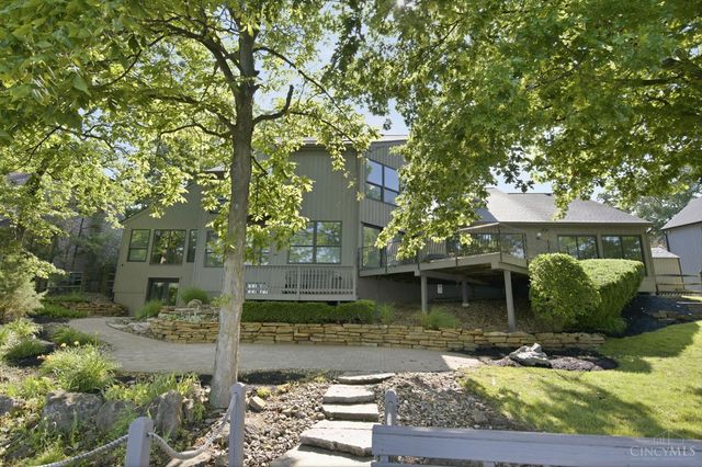 8525 Landen Cove, Deerfield Twp., OH 45039