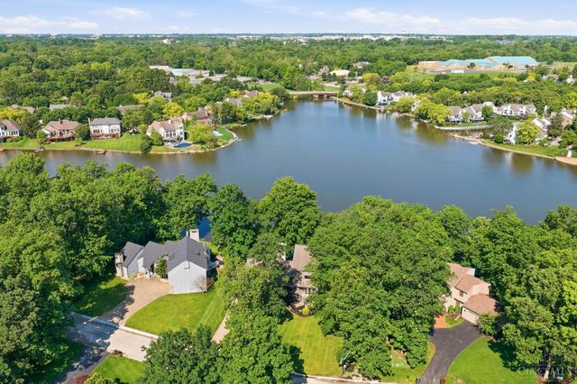 8525 Landen Cove, Deerfield Twp., OH 45039