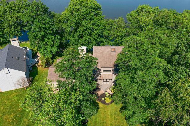 8525 Landen Cove, Deerfield Twp., OH 45039