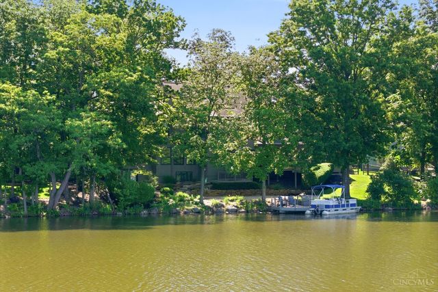 8525 Landen Cove, Deerfield Twp., OH 45039