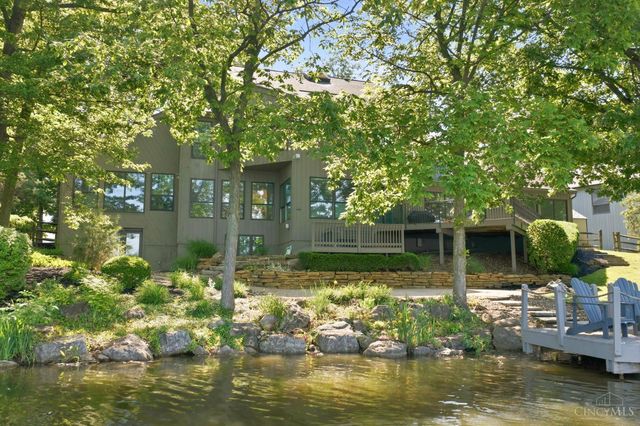 8525 Landen Cove, Deerfield Twp., OH 45039