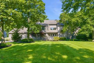 8525 Landen Cove, Deerfield Twp., OH 45039