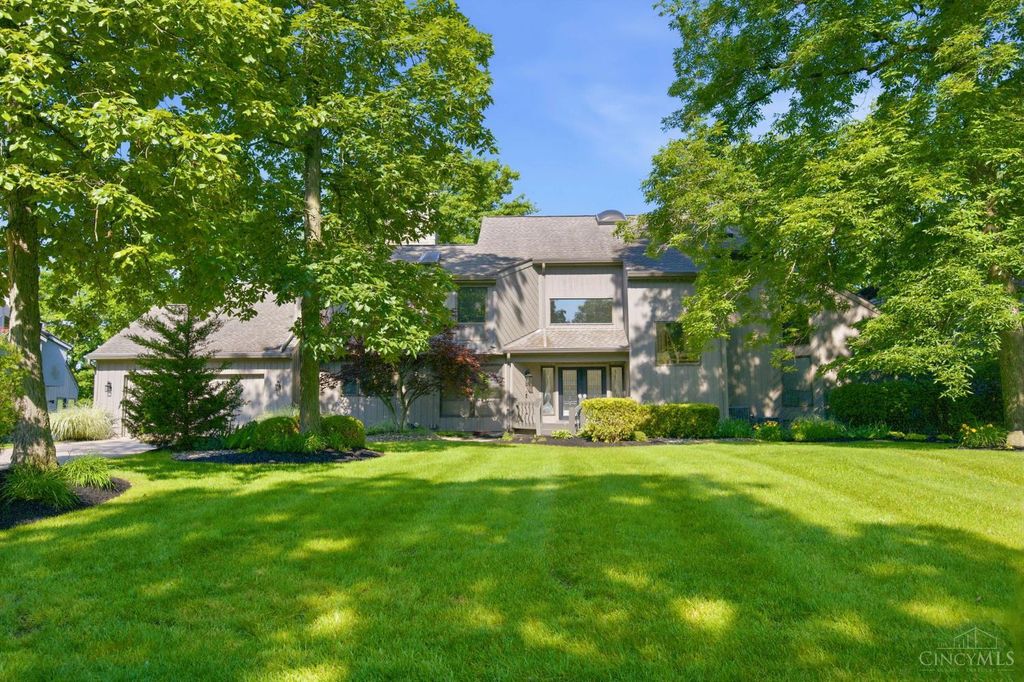 8525 Landen Cove, Deerfield Twp., OH 45039