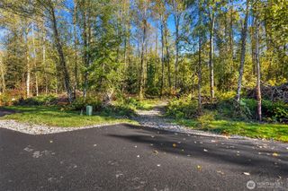 11501 (LOT #3) 115th Avenue NE, Lake Stevens, WA 98258
