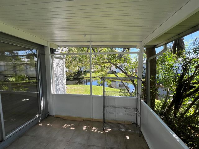 2555 PGA Blvd. Lot 164, Palm Beach Gardens, FL 33410