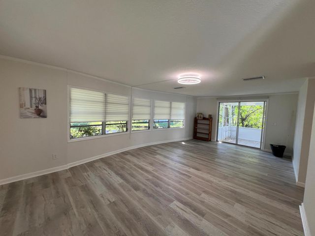 2555 PGA Blvd. Lot 164, Palm Beach Gardens, FL 33410