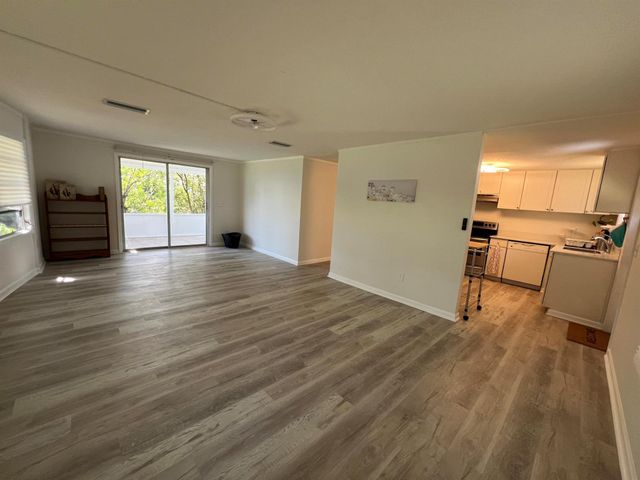 2555 PGA Blvd. Lot 164, Palm Beach Gardens, FL 33410