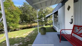 2555 PGA Blvd. Lot 164, Palm Beach Gardens, FL 33410