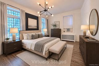 4 Maple Drive 1D, Great Neck, NY 11021