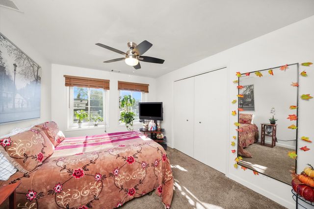 6337 Roosevelt Road 209, Berwyn, IL 60402