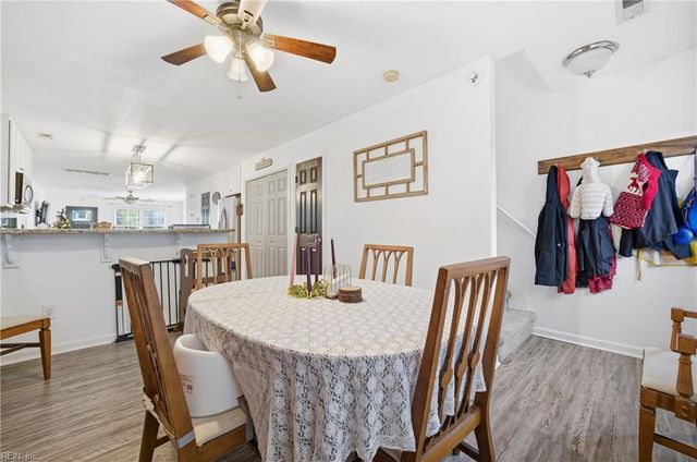 4109 Franklin ST, Chesapeake, VA 23324