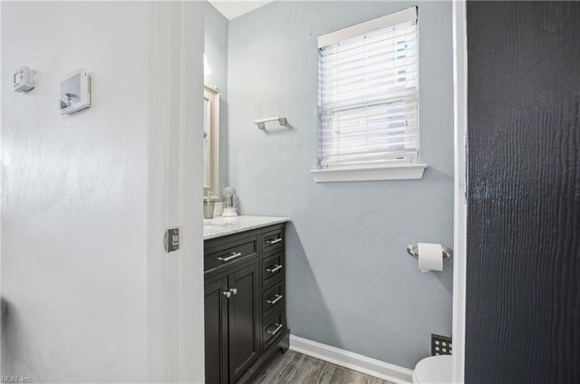 4109 Franklin ST, Chesapeake, VA 23324