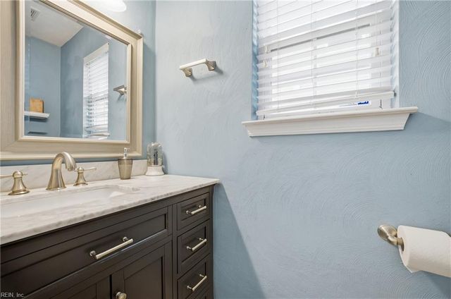 4109 Franklin ST, Chesapeake, VA 23324