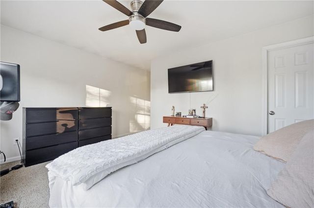 4109 Franklin ST, Chesapeake, VA 23324