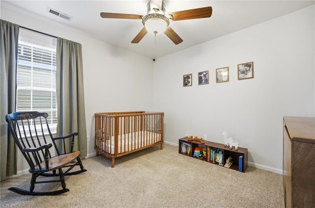 4109 Franklin ST, Chesapeake, VA 23324